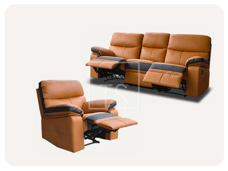 Online Furniture JBSG CASERO